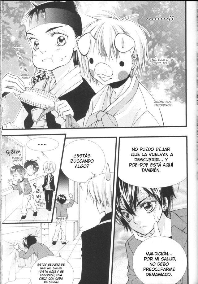 Capitulo 9 page 29