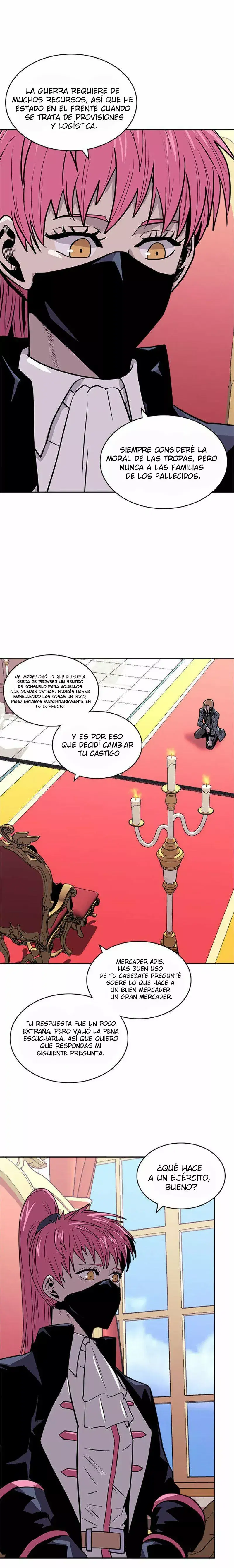 Capitulo 147 page 11