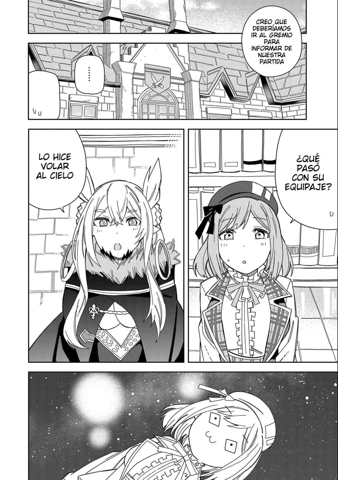Capitulo 18 page 29