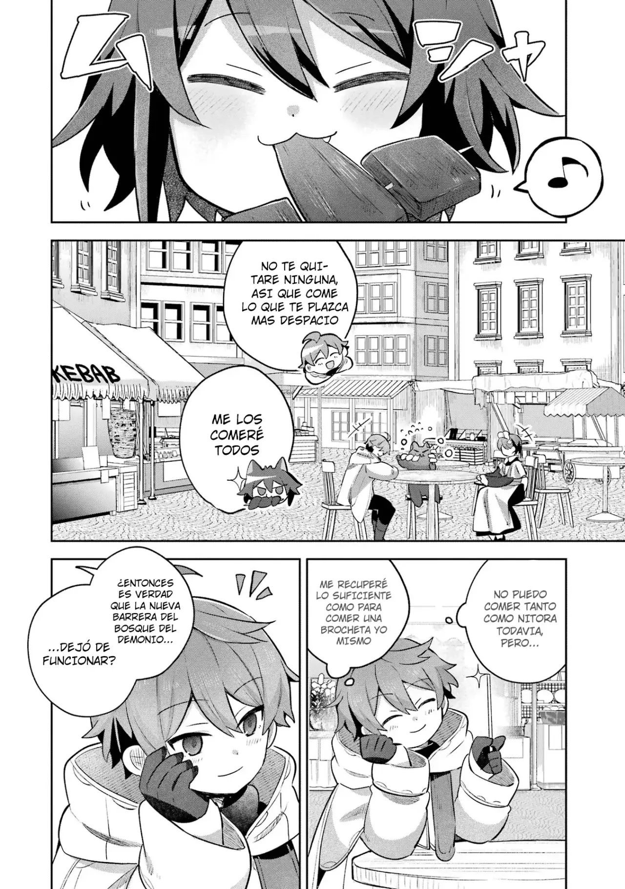 Capitulo 17.20 page 10