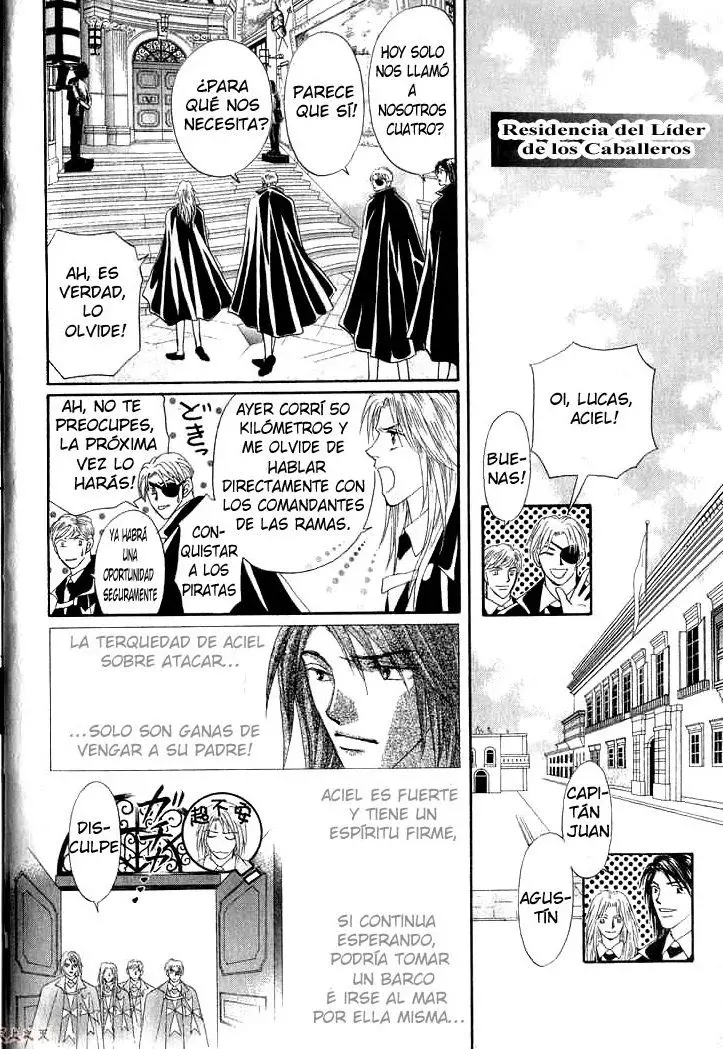 Capitulo 4 page 13