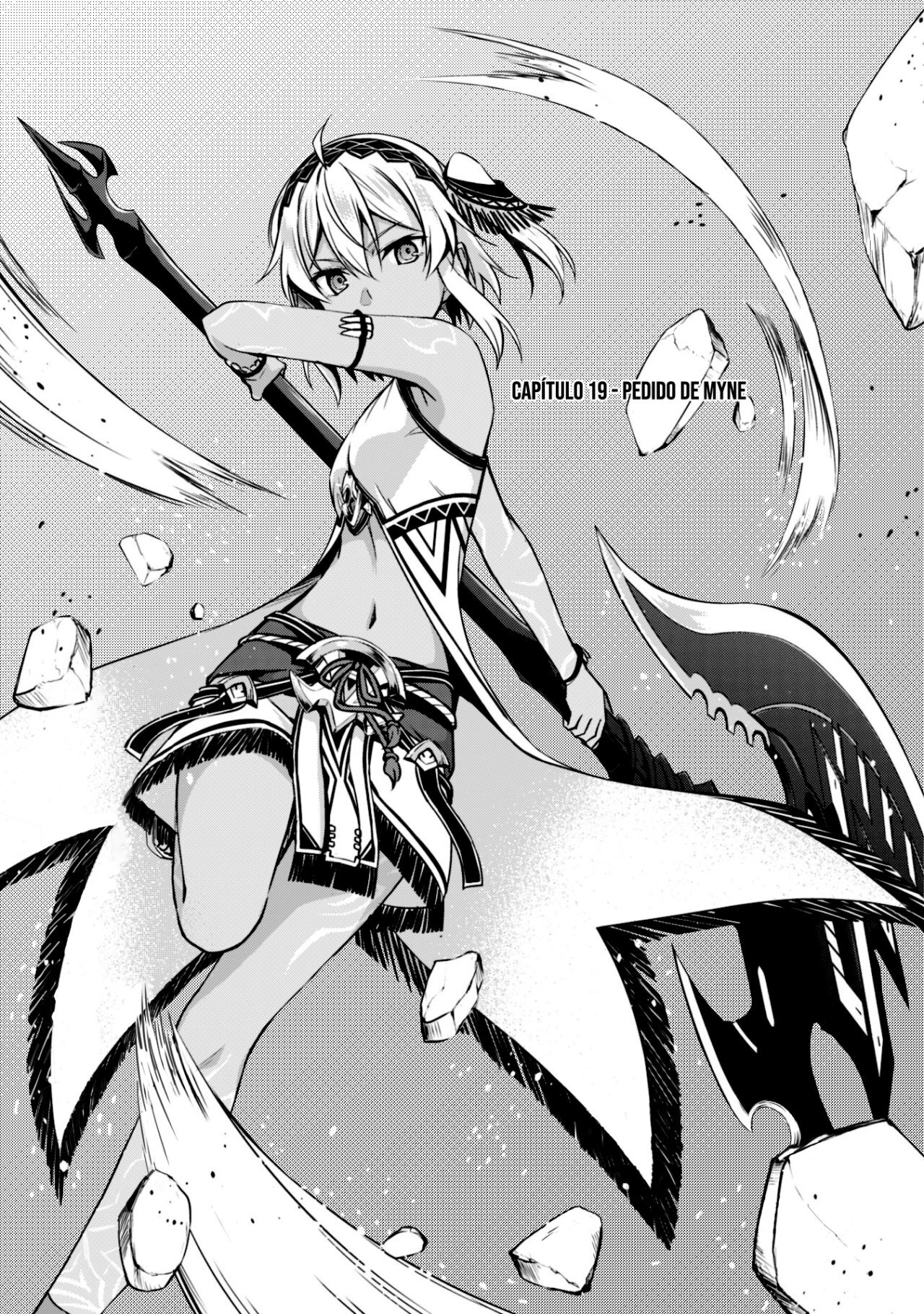Capitulo 19 page 5