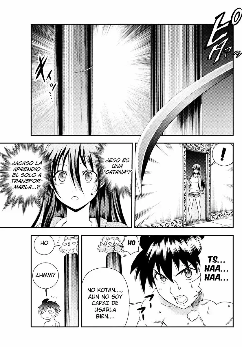 Capitulo 97 page 8