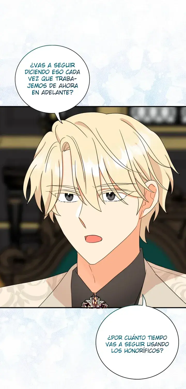 Capitulo 114 page 20