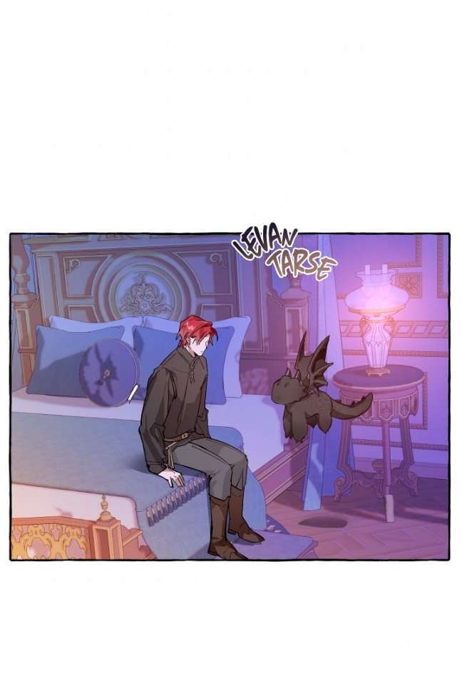 Capitulo 41 page 56