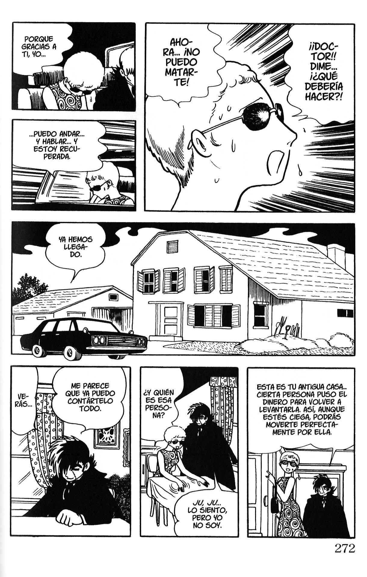 Capitulo 220 page 24