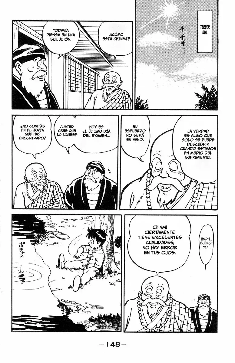 Capitulo 4 page 28