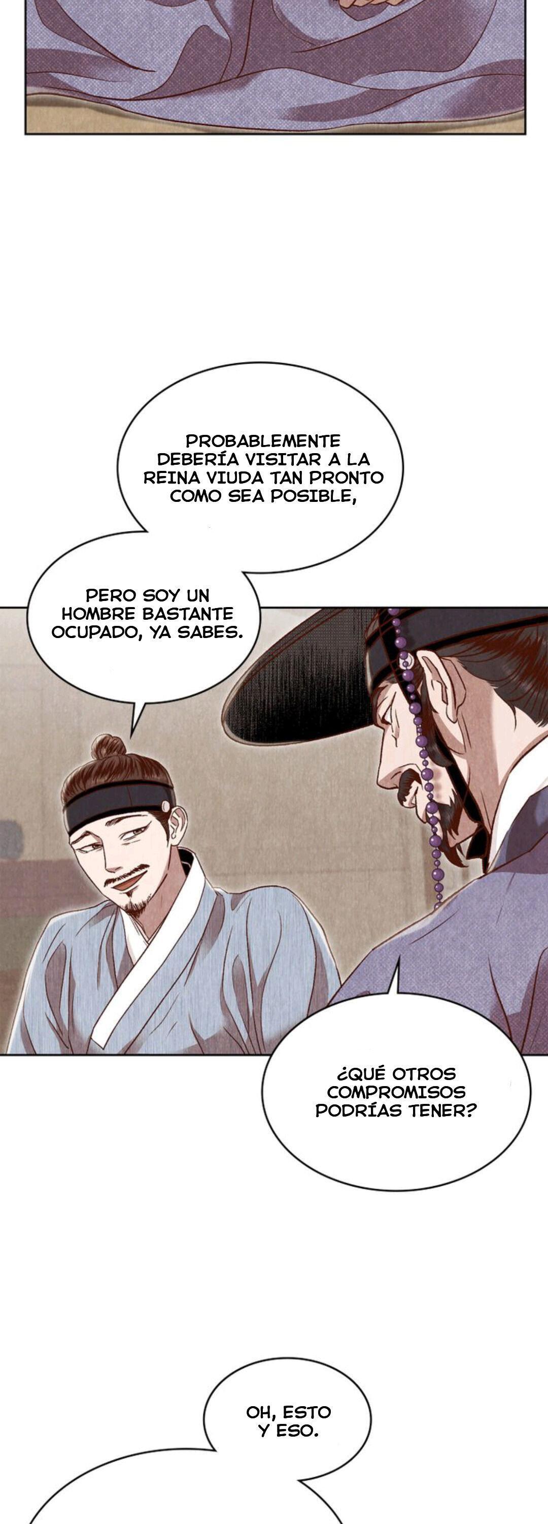 Capitulo 31 page 27