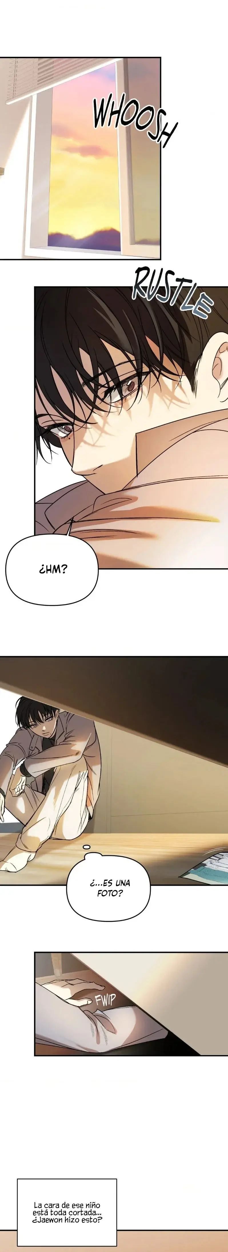 Capitulo 34 page 24