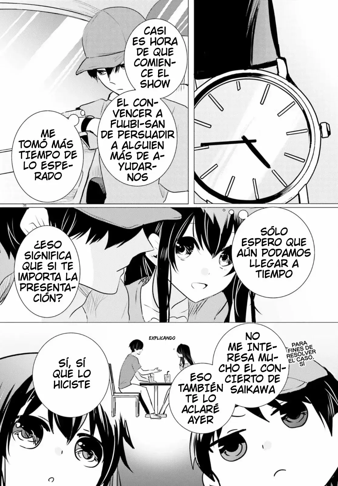 Capitulo 12 page 7