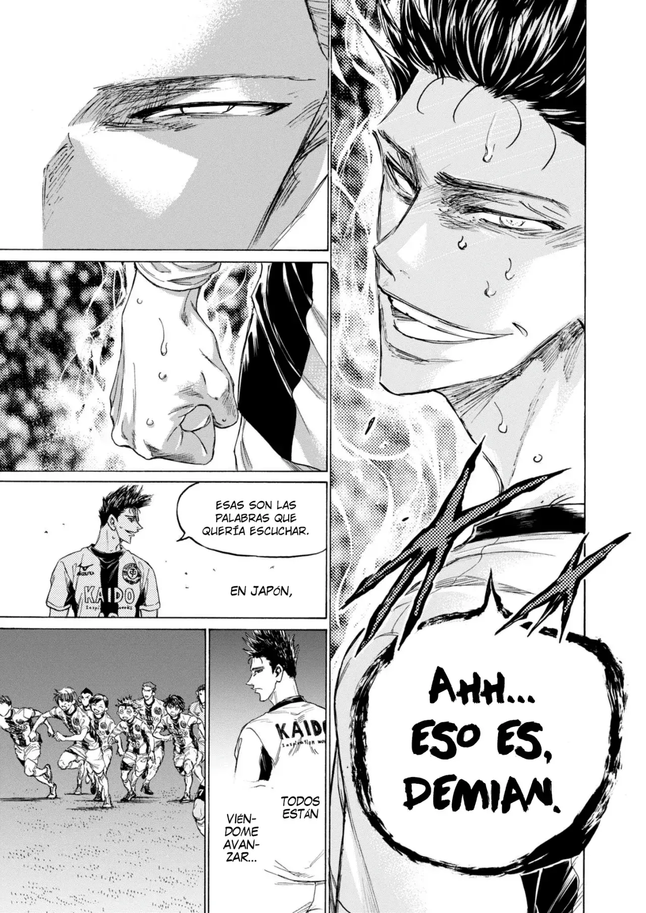 Capitulo 380 page 12