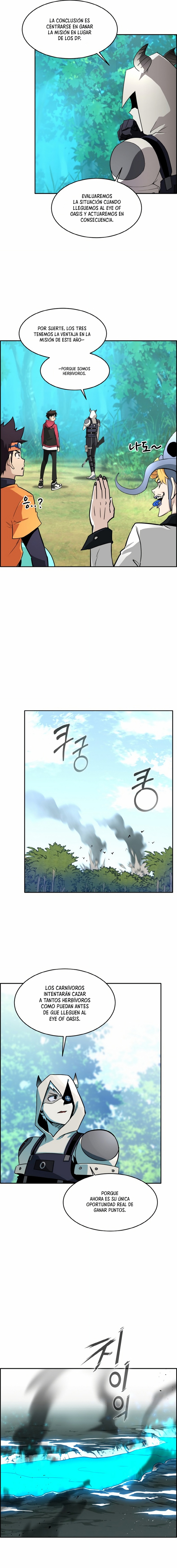 Capitulo 82 page 10