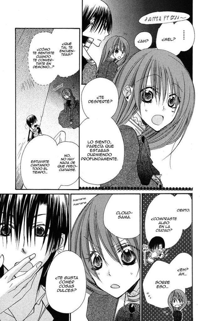 Capitulo 5 page 14