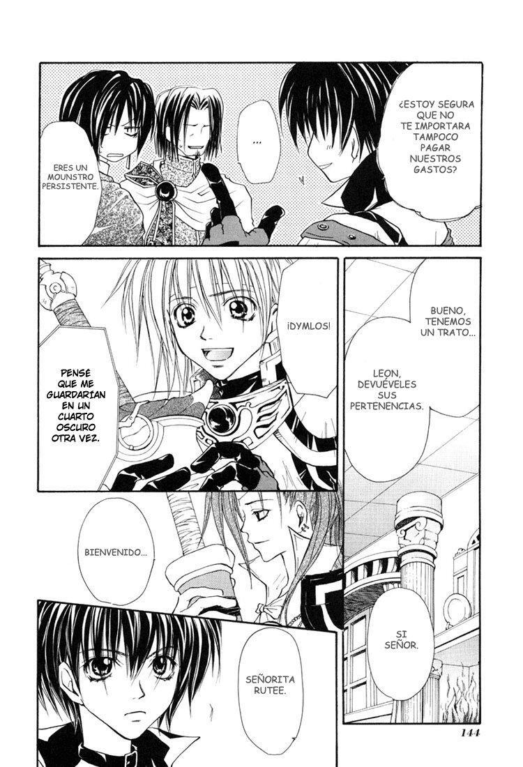 Capitulo 5 page 21