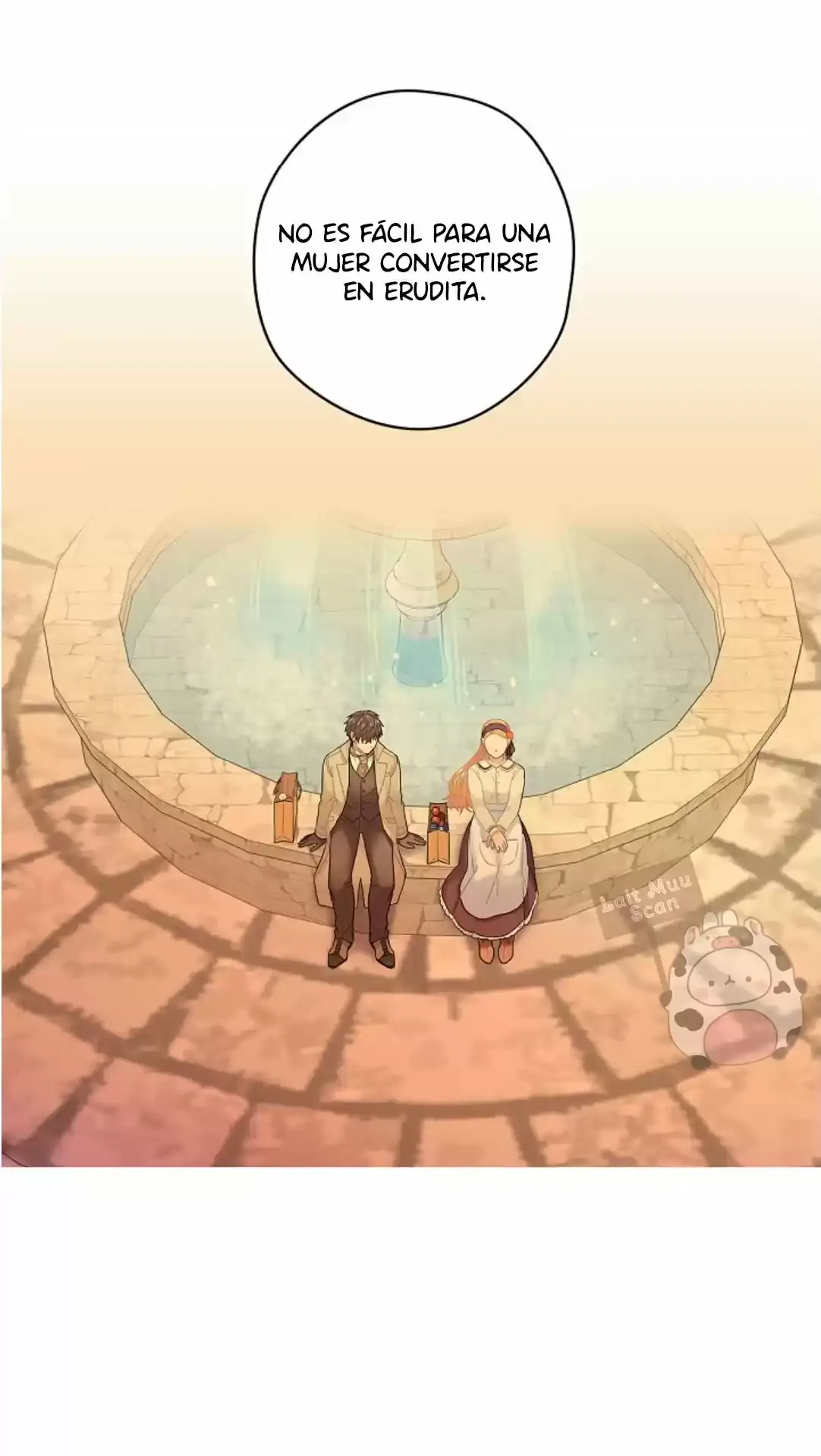 Capitulo 28 page 66