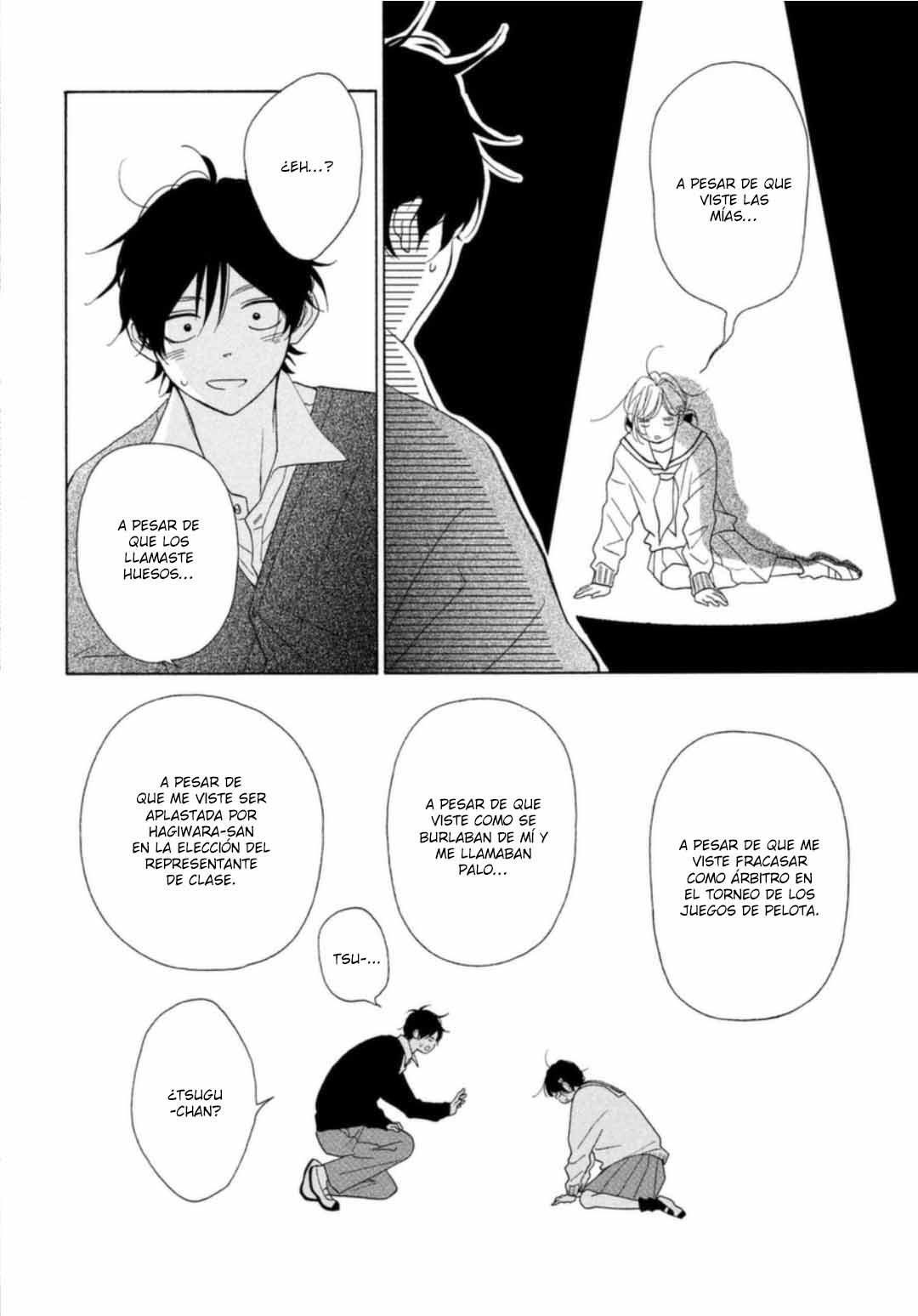 Capitulo 46 page 34