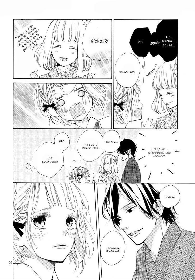 Capitulo 8 page 23