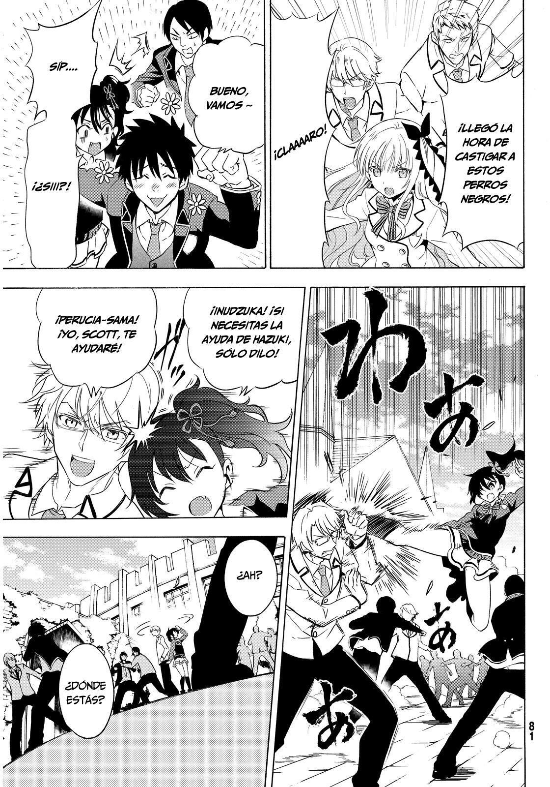 Capitulo 2 page 8