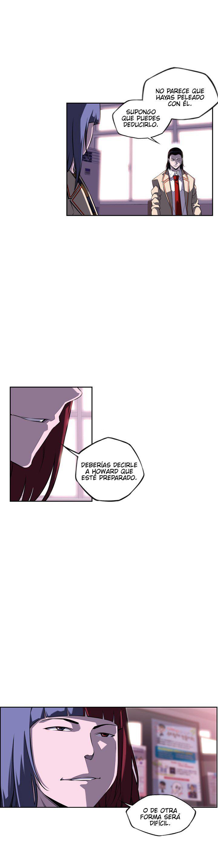 Capitulo 74 page 8
