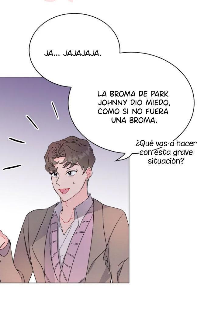 Capitulo 37 page 39