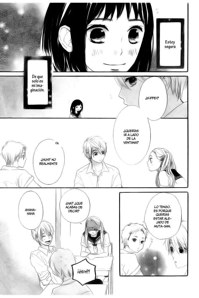 Capitulo 1 page 23