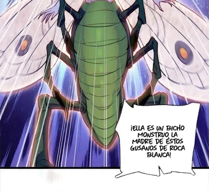 Capitulo 501 page 10