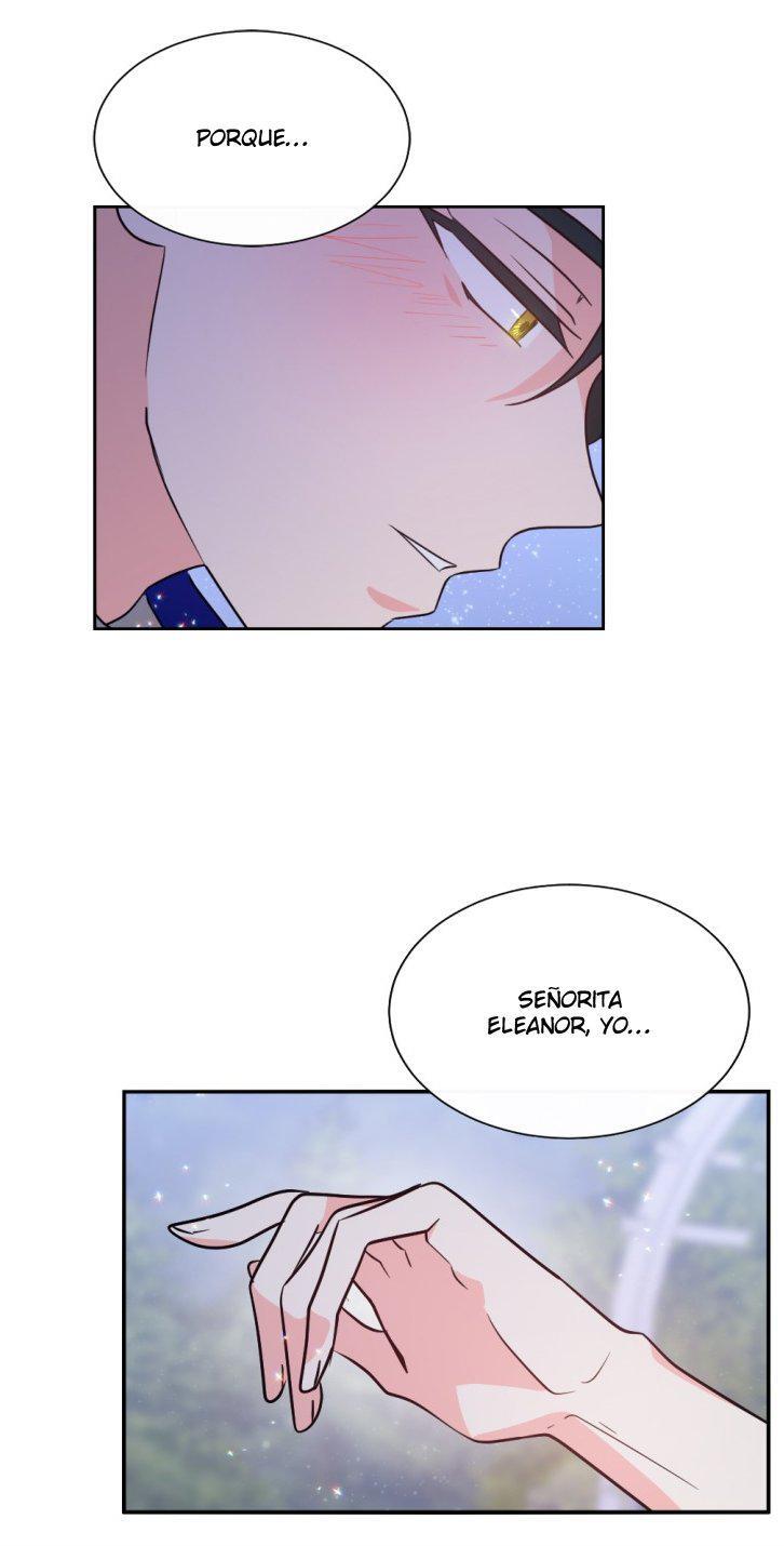 Capitulo 45 page 46