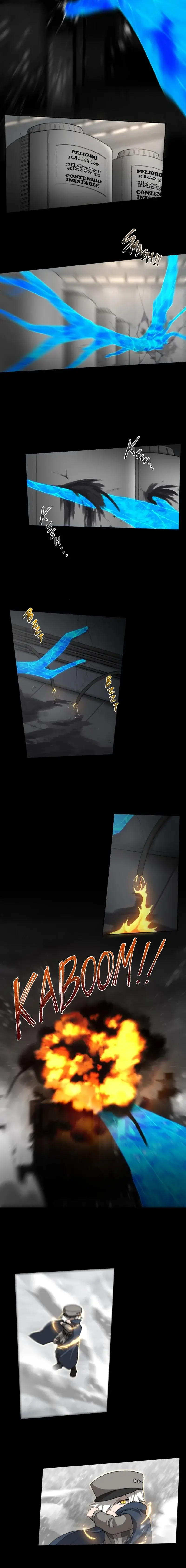 Capitulo 0 page 10