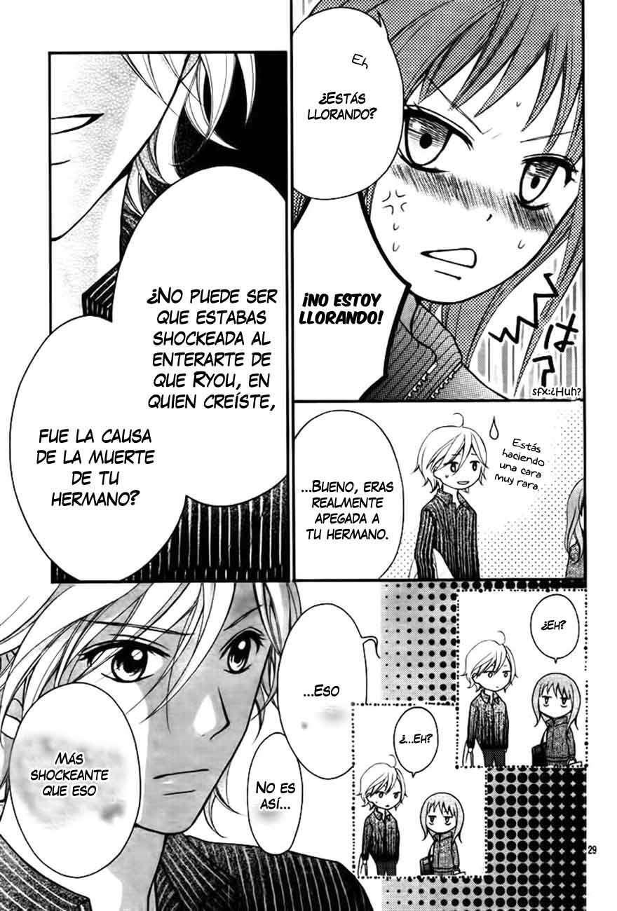 Capitulo 4 page 29