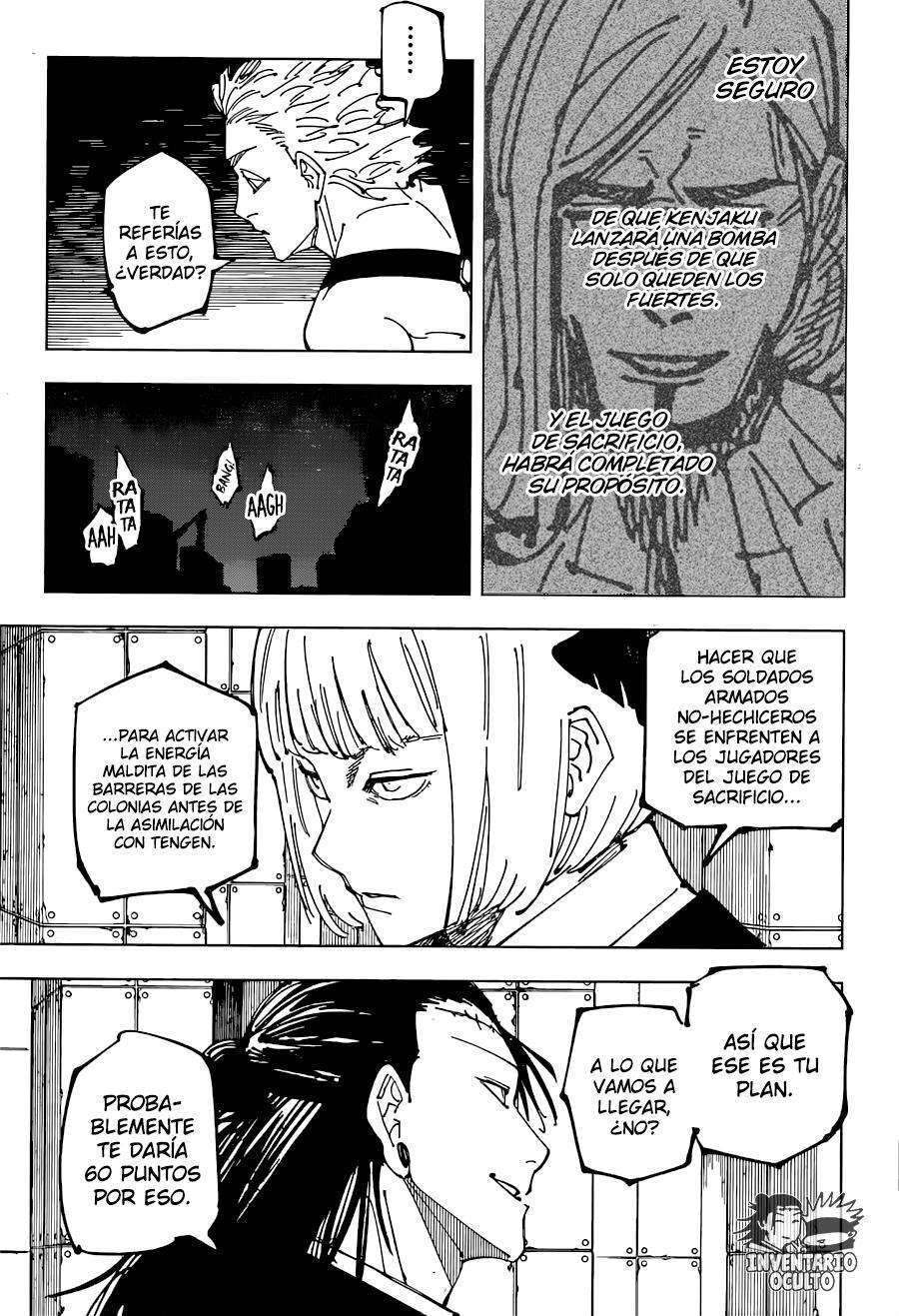 Capitulo 209 page 12