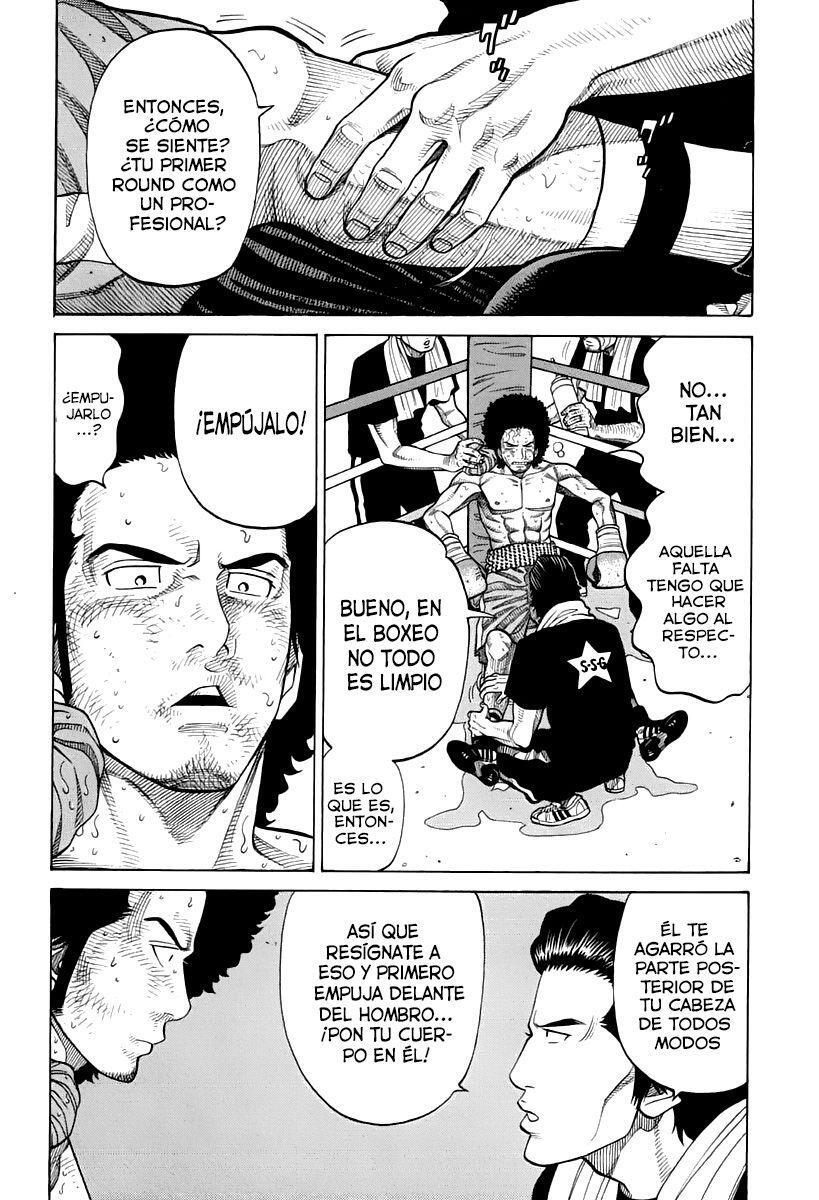 Capitulo 58 page 7