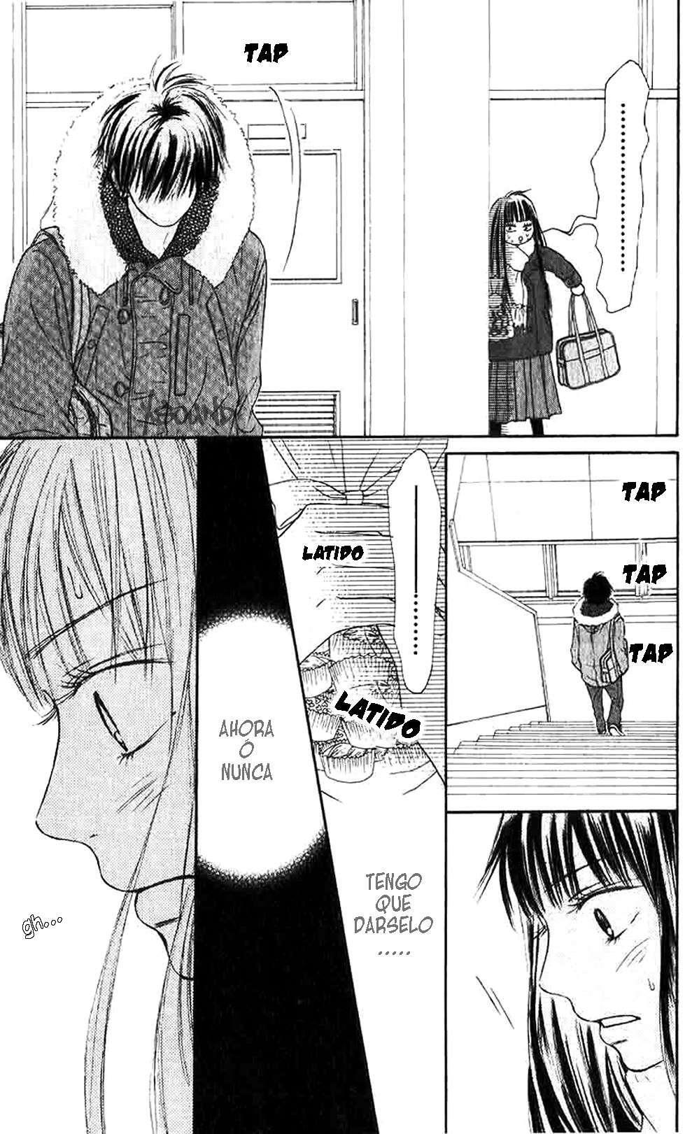 Capitulo 28 page 29