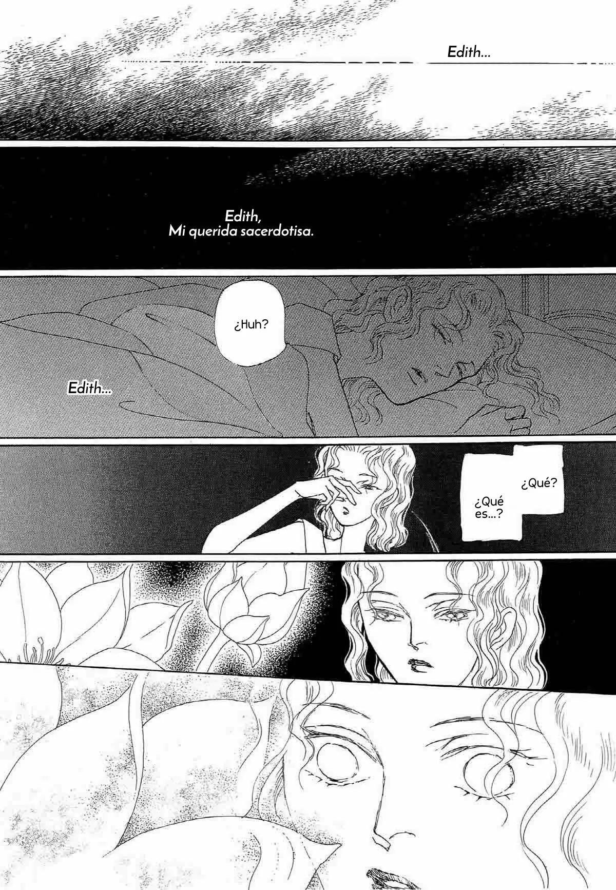 Capitulo 1 page 11