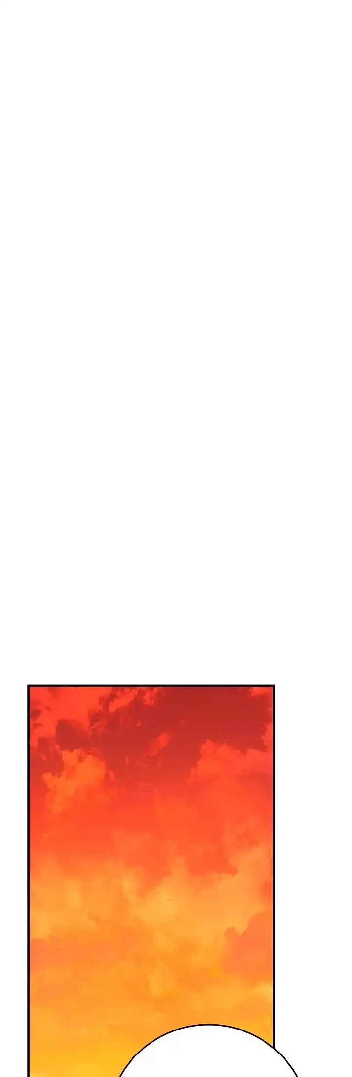 Capitulo 28 page 26