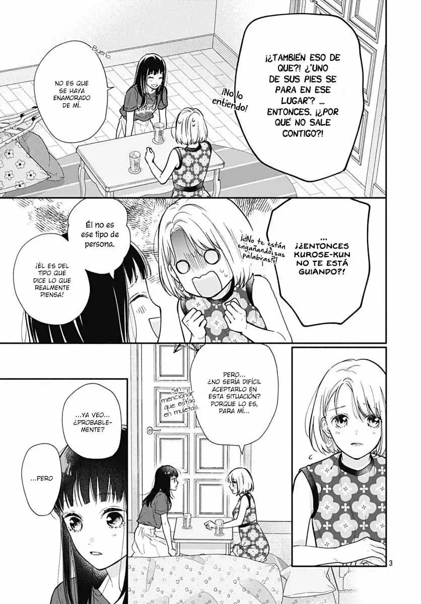 Capitulo 20 page 5