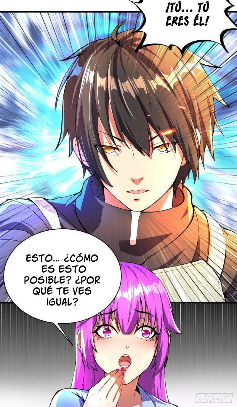 Capitulo 4 page 4