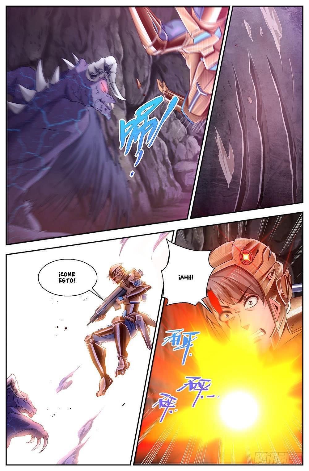 Capitulo 116 page 11