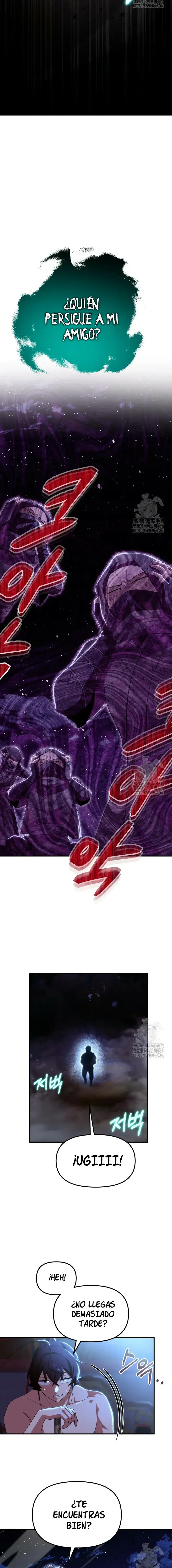 Capitulo 40 page 16