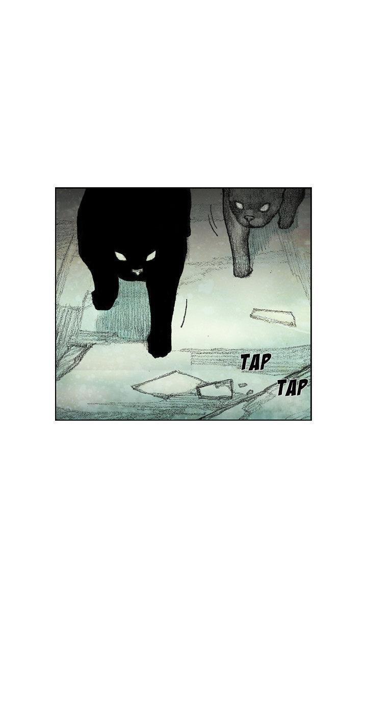 Capitulo 6 page 79