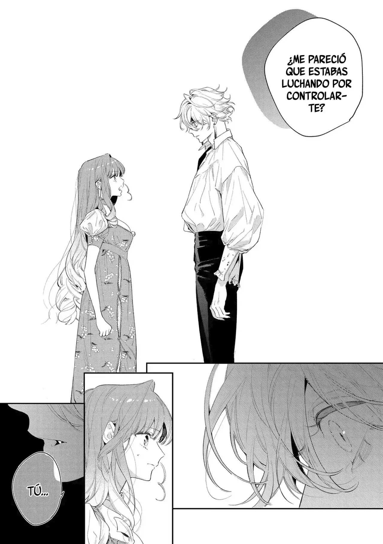 Capitulo 4 page 21