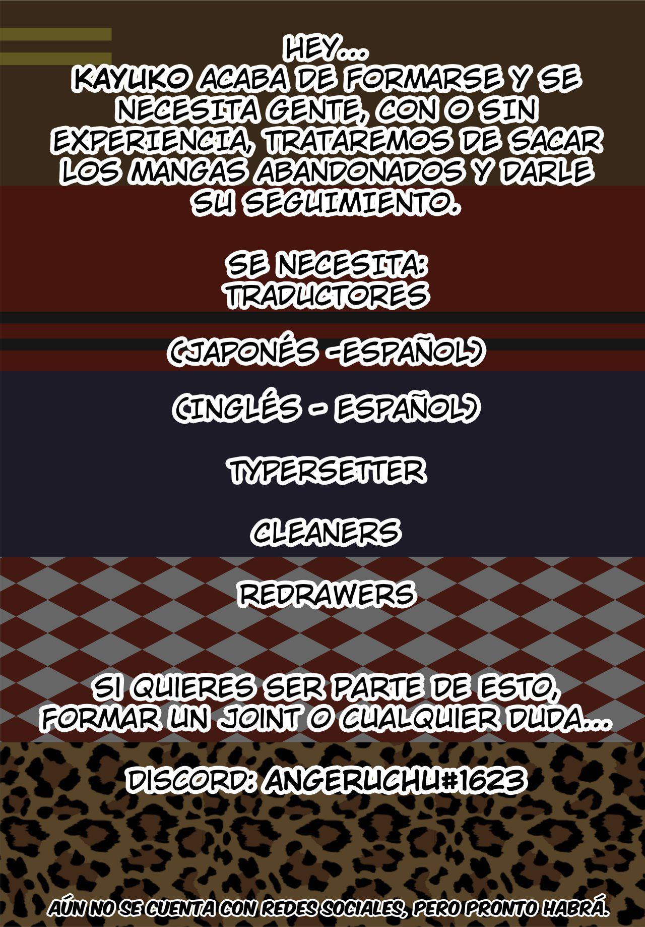 Capitulo 10 page 23