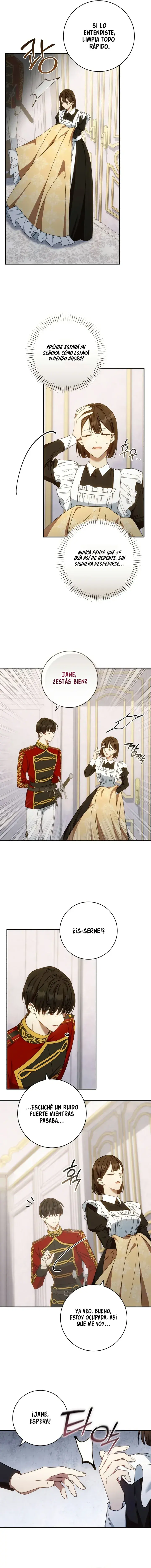 Capitulo 17 page 10