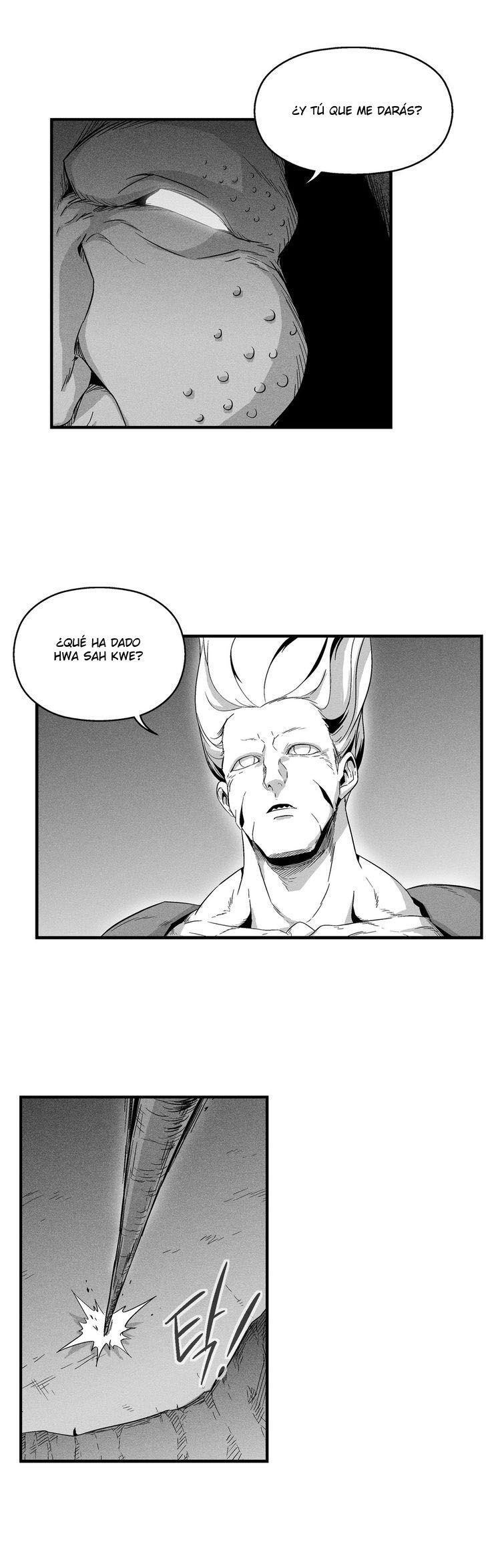 Capitulo 16 page 16