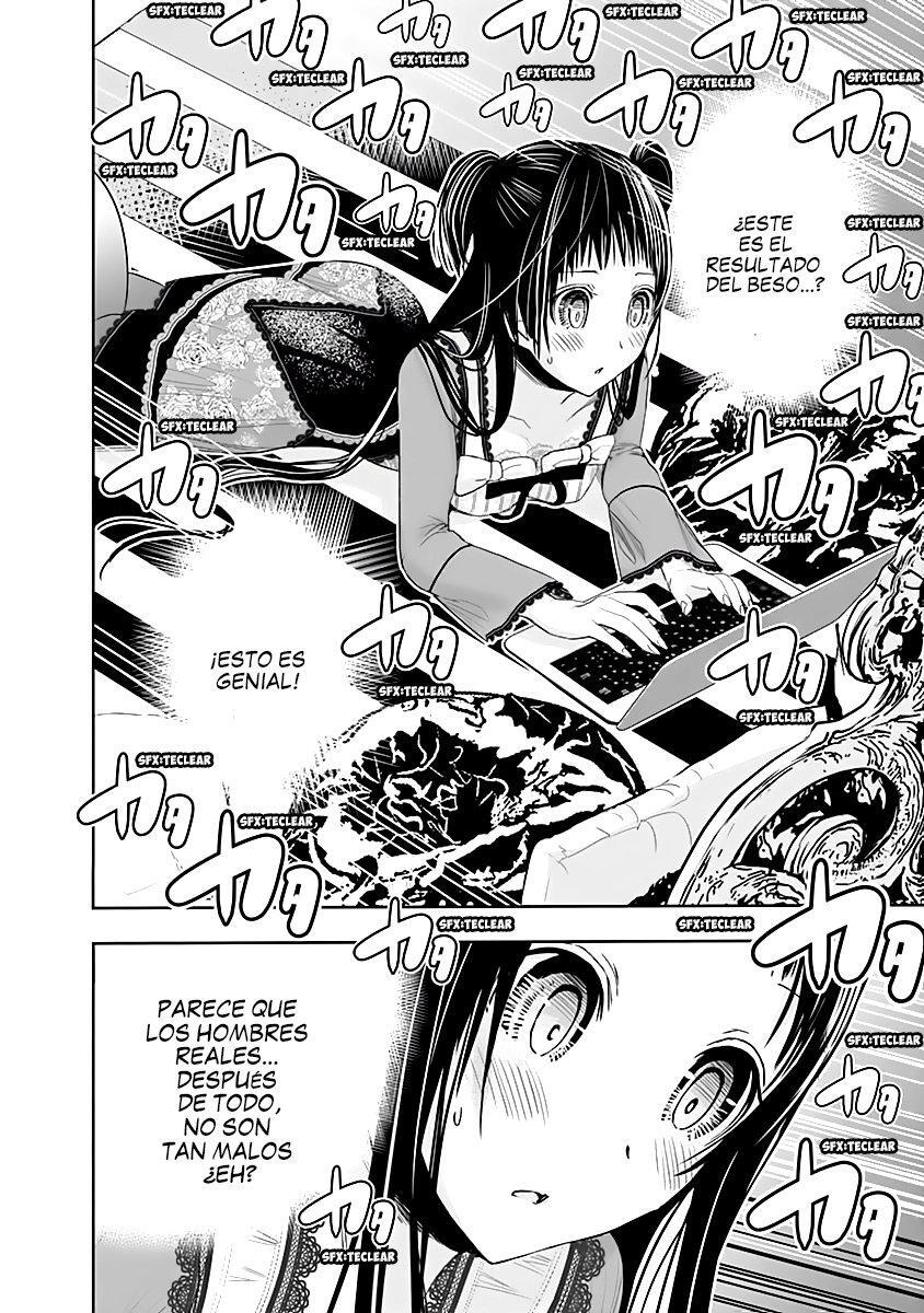 Capitulo 268 page 9