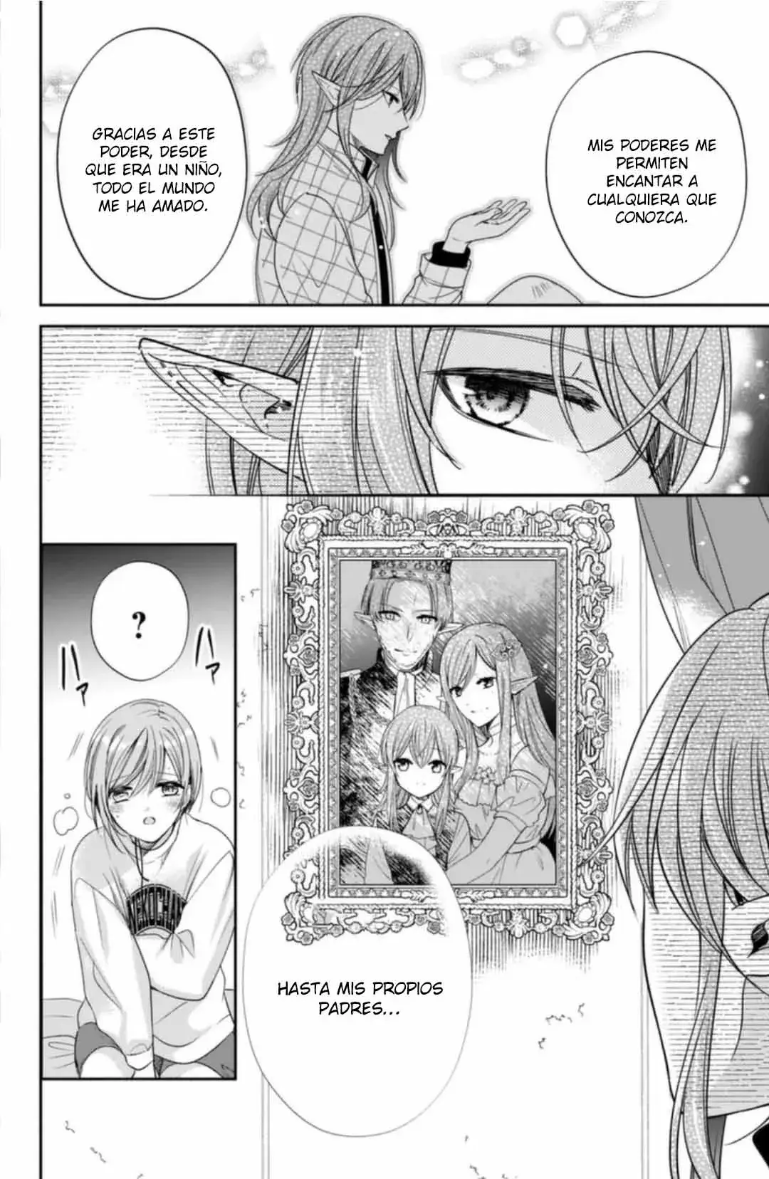 Capitulo 46 page 43