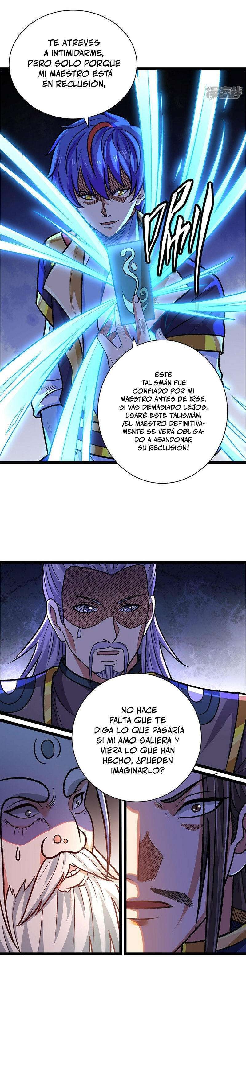 Capitulo 529 page 16