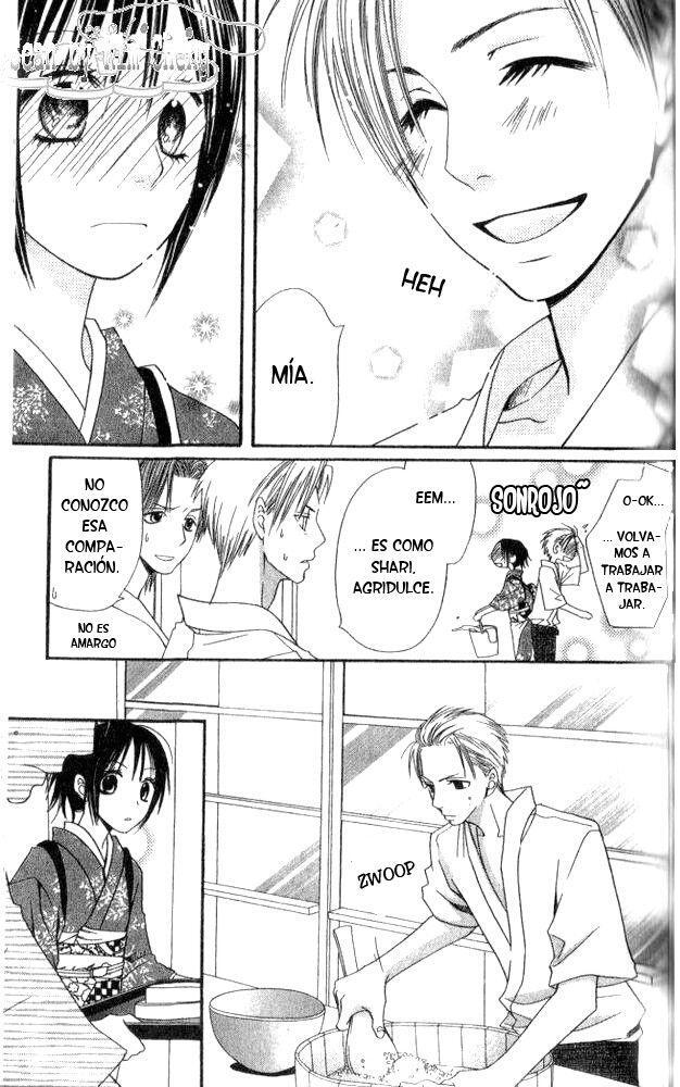 Capitulo 31 page 23