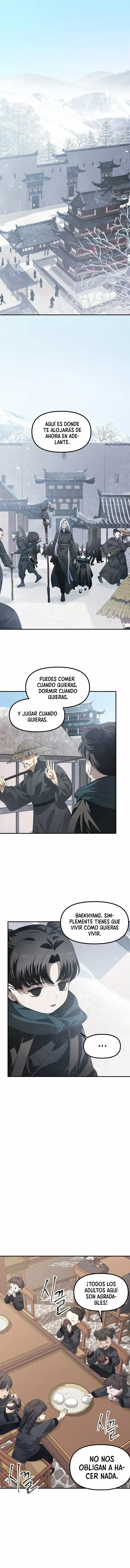Capitulo 63 page 3