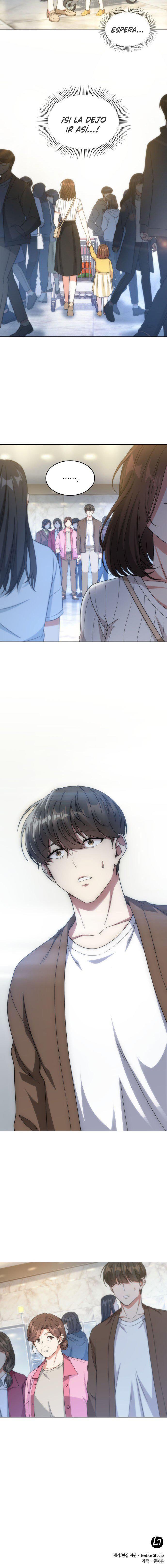Capitulo 32 page 13