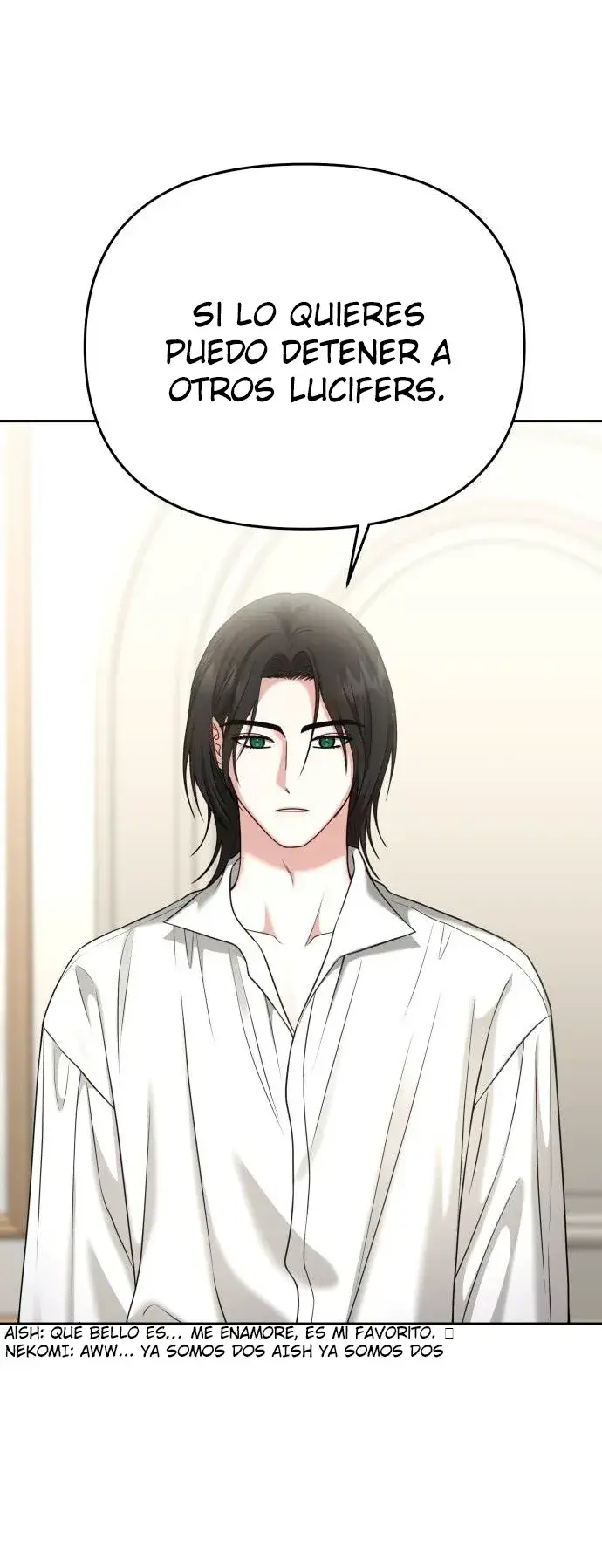 Capitulo 88 page 45